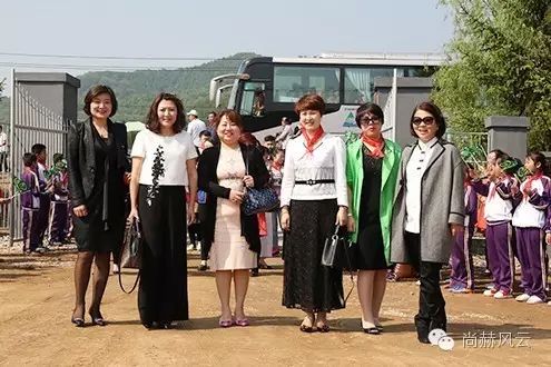 第47所 辽宁省新宾县永陵镇米兰·体育_米兰(中国)颜妮小学 第47所 辽宁省新宾县永陵镇米兰·体育_米兰(中国)颜妮小学