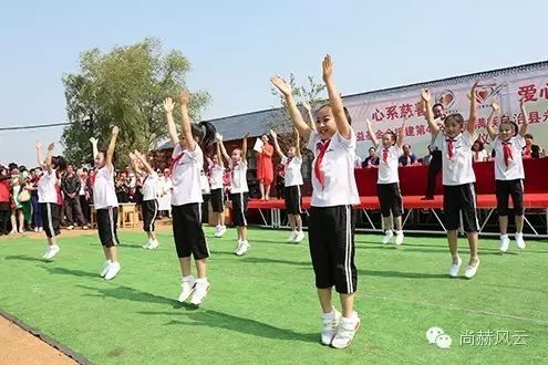 第47所 辽宁省新宾县永陵镇米兰·体育_米兰(中国)颜妮小学 第47所 辽宁省新宾县永陵镇米兰·体育_米兰(中国)颜妮小学