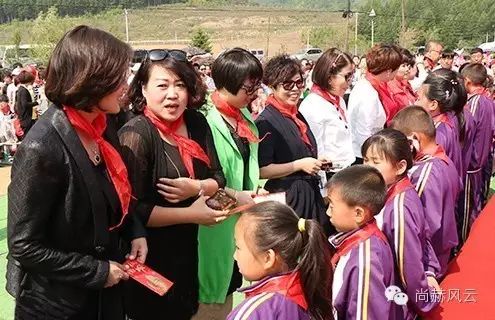 第47所 辽宁省新宾县永陵镇米兰·体育_米兰(中国)颜妮小学 第47所 辽宁省新宾县永陵镇米兰·体育_米兰(中国)颜妮小学