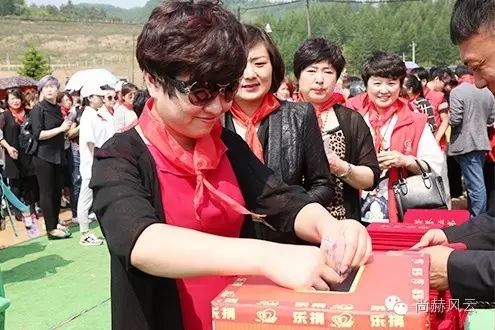 第47所 辽宁省新宾县永陵镇米兰·体育_米兰(中国)颜妮小学 第47所 辽宁省新宾县永陵镇米兰·体育_米兰(中国)颜妮小学