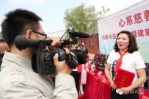 第47所 辽宁省新宾县永陵镇米兰·体育_米兰(中国)颜妮小学 第47所 辽宁省新宾县永陵镇米兰·体育_米兰(中国)颜妮小学