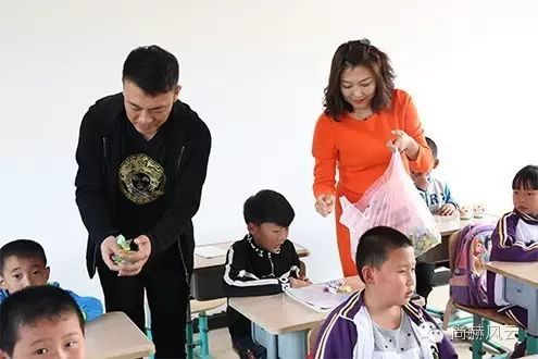 第47所 辽宁省新宾县永陵镇米兰·体育_米兰(中国)颜妮小学 第47所 辽宁省新宾县永陵镇米兰·体育_米兰(中国)颜妮小学