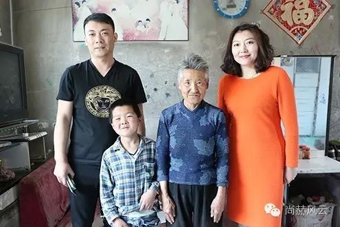 第47所 辽宁省新宾县永陵镇米兰·体育_米兰(中国)颜妮小学 第47所 辽宁省新宾县永陵镇米兰·体育_米兰(中国)颜妮小学