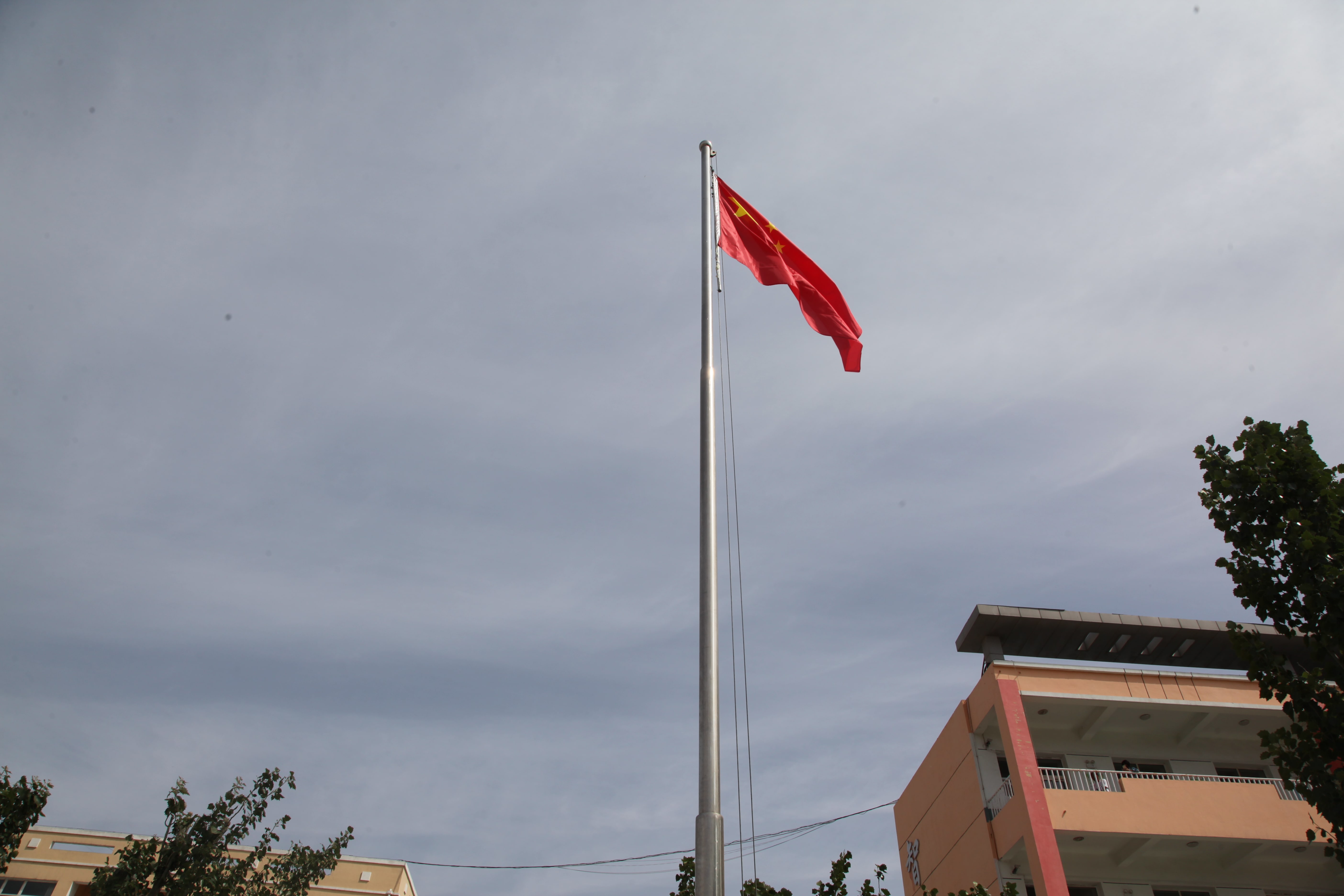 第48所 包头市九原区米兰·体育_米兰(中国)董丽萍麻池中心校 第48所 包头市九原区米兰·体育_米兰(中国)董丽萍麻池中心校