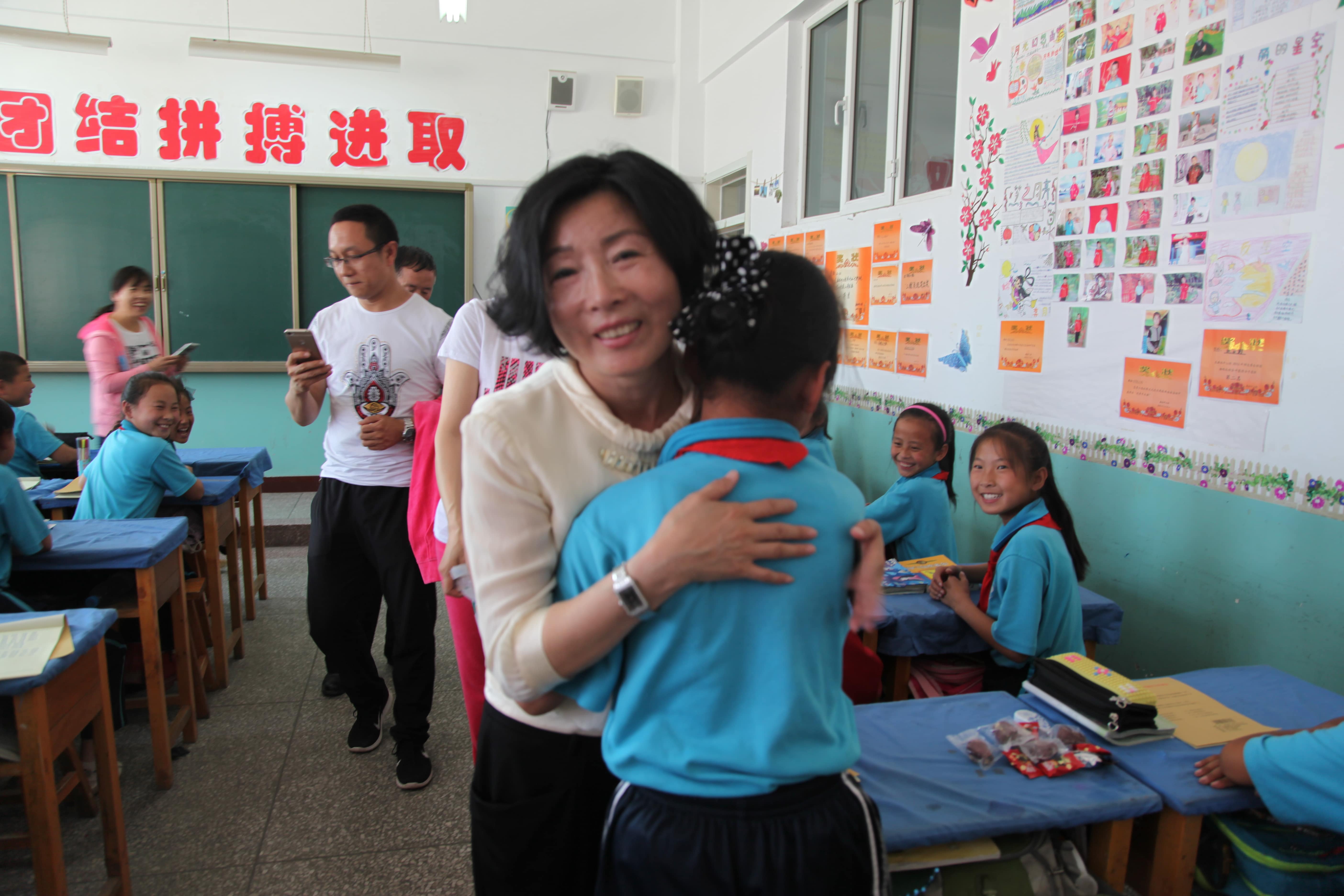 第48所 包头市九原区米兰·体育_米兰(中国)董丽萍麻池中心校 第48所 包头市九原区米兰·体育_米兰(中国)董丽萍麻池中心校