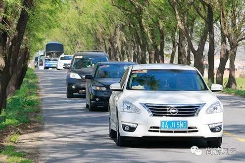 第49所 铁岭县李千户镇米兰·体育_米兰(中国)刘丽新小学 第49所 铁岭县李千户镇米兰·体育_米兰(中国)刘丽新小学