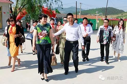 第49所 铁岭县李千户镇米兰·体育_米兰(中国)刘丽新小学 第49所 铁岭县李千户镇米兰·体育_米兰(中国)刘丽新小学
