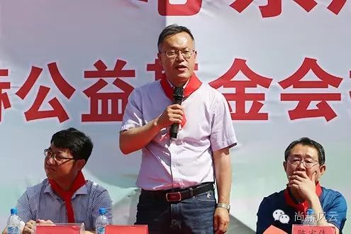 第49所 铁岭县李千户镇米兰·体育_米兰(中国)刘丽新小学 第49所 铁岭县李千户镇米兰·体育_米兰(中国)刘丽新小学