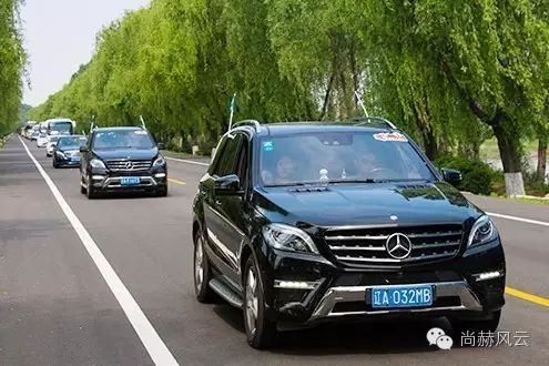 第53所 铁岭市西丰县郜家店镇洪来米兰·体育_米兰(中国)张雅舒小学 第53所 铁岭市西丰县郜家店镇洪来米兰·体育_米兰(中国)张雅舒小学