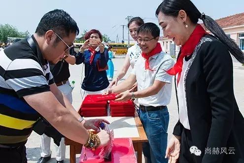 第53所 铁岭市西丰县郜家店镇洪来米兰·体育_米兰(中国)张雅舒小学 第53所 铁岭市西丰县郜家店镇洪来米兰·体育_米兰(中国)张雅舒小学