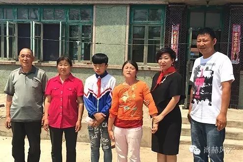 第53所 铁岭市西丰县郜家店镇洪来米兰·体育_米兰(中国)张雅舒小学 第53所 铁岭市西丰县郜家店镇洪来米兰·体育_米兰(中国)张雅舒小学