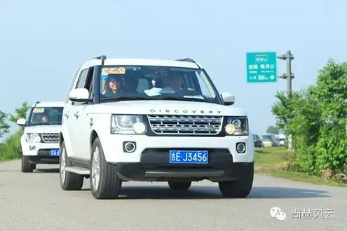 第54所 清原县大孤家镇松树嘴米兰·体育_米兰(中国)马金荣小学 第54所 清原县大孤家镇松树嘴米兰·体育_米兰(中国)马金荣小学