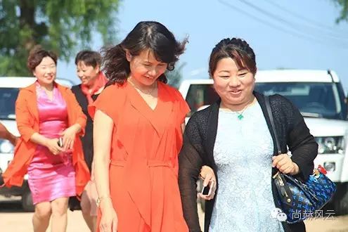 第54所 清原县大孤家镇松树嘴米兰·体育_米兰(中国)马金荣小学 第54所 清原县大孤家镇松树嘴米兰·体育_米兰(中国)马金荣小学