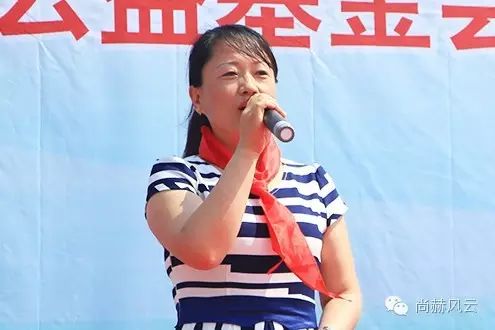 第54所 清原县大孤家镇松树嘴米兰·体育_米兰(中国)马金荣小学 第54所 清原县大孤家镇松树嘴米兰·体育_米兰(中国)马金荣小学