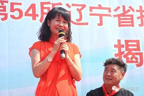 第54所 清原县大孤家镇松树嘴米兰·体育_米兰(中国)马金荣小学 第54所 清原县大孤家镇松树嘴米兰·体育_米兰(中国)马金荣小学