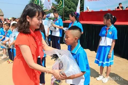第54所 清原县大孤家镇松树嘴米兰·体育_米兰(中国)马金荣小学 第54所 清原县大孤家镇松树嘴米兰·体育_米兰(中国)马金荣小学