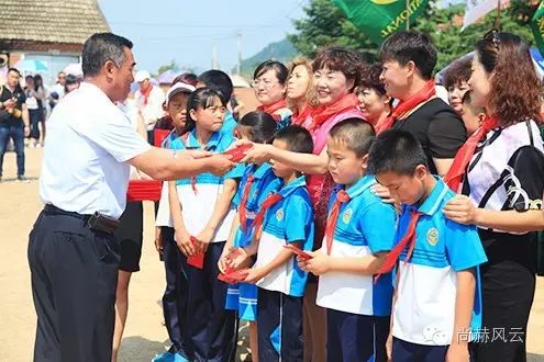 第54所 清原县大孤家镇松树嘴米兰·体育_米兰(中国)马金荣小学 第54所 清原县大孤家镇松树嘴米兰·体育_米兰(中国)马金荣小学