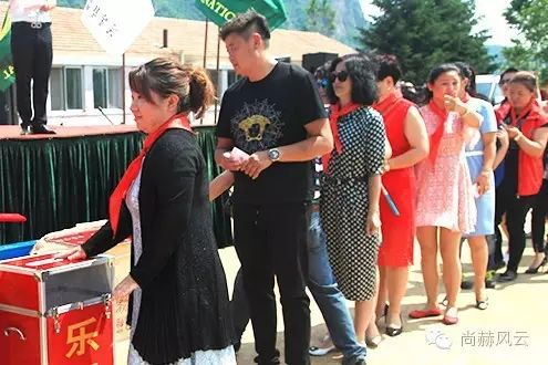 第54所 清原县大孤家镇松树嘴米兰·体育_米兰(中国)马金荣小学 第54所 清原县大孤家镇松树嘴米兰·体育_米兰(中国)马金荣小学