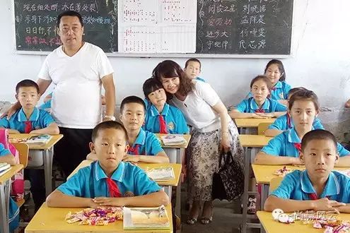 第54所 清原县大孤家镇松树嘴米兰·体育_米兰(中国)马金荣小学 第54所 清原县大孤家镇松树嘴米兰·体育_米兰(中国)马金荣小学