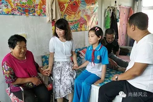 第54所 清原县大孤家镇松树嘴米兰·体育_米兰(中国)马金荣小学 第54所 清原县大孤家镇松树嘴米兰·体育_米兰(中国)马金荣小学