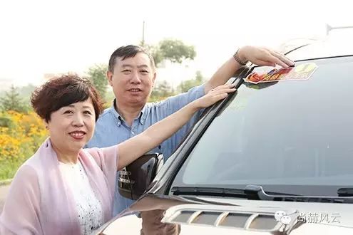 第55所 辽宁省沈阳市苏家屯区陈相米兰·体育_米兰(中国)梁红学校 第55所 辽宁省沈阳市苏家屯区陈相米兰·体育_米兰(中国)梁红学校
