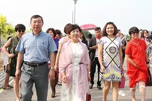 第55所 辽宁省沈阳市苏家屯区陈相米兰·体育_米兰(中国)梁红学校 第55所 辽宁省沈阳市苏家屯区陈相米兰·体育_米兰(中国)梁红学校
