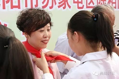 第55所 辽宁省沈阳市苏家屯区陈相米兰·体育_米兰(中国)梁红学校 第55所 辽宁省沈阳市苏家屯区陈相米兰·体育_米兰(中国)梁红学校