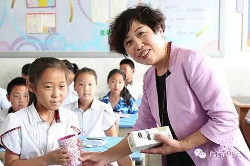 第55所 辽宁省沈阳市苏家屯区陈相米兰·体育_米兰(中国)梁红学校 第55所 辽宁省沈阳市苏家屯区陈相米兰·体育_米兰(中国)梁红学校