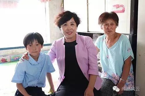 第55所 辽宁省沈阳市苏家屯区陈相米兰·体育_米兰(中国)梁红学校 第55所 辽宁省沈阳市苏家屯区陈相米兰·体育_米兰(中国)梁红学校