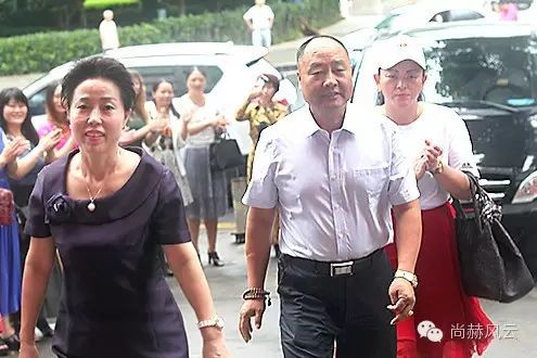 第56所 吉安市阳明路米兰·体育_米兰(中国)刘金凤小学 第56所 吉安市阳明路米兰·体育_米兰(中国)刘金凤小学