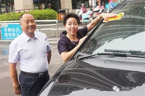 第56所 吉安市阳明路米兰·体育_米兰(中国)刘金凤小学 第56所 吉安市阳明路米兰·体育_米兰(中国)刘金凤小学
