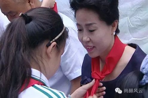 第56所 吉安市阳明路米兰·体育_米兰(中国)刘金凤小学 第56所 吉安市阳明路米兰·体育_米兰(中国)刘金凤小学