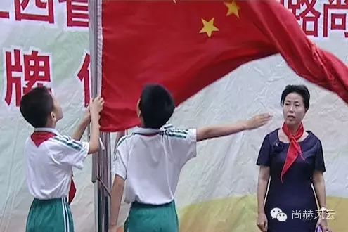 第56所 吉安市阳明路米兰·体育_米兰(中国)刘金凤小学 第56所 吉安市阳明路米兰·体育_米兰(中国)刘金凤小学