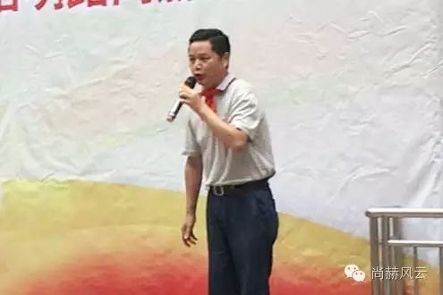 第56所 吉安市阳明路米兰·体育_米兰(中国)刘金凤小学 第56所 吉安市阳明路米兰·体育_米兰(中国)刘金凤小学