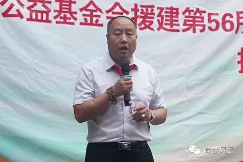 第56所 吉安市阳明路米兰·体育_米兰(中国)刘金凤小学 第56所 吉安市阳明路米兰·体育_米兰(中国)刘金凤小学