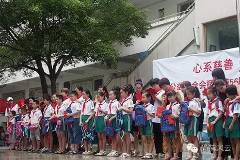 第56所 吉安市阳明路米兰·体育_米兰(中国)刘金凤小学 第56所 吉安市阳明路米兰·体育_米兰(中国)刘金凤小学