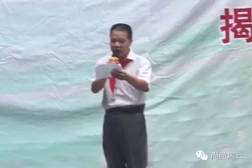 第56所 吉安市阳明路米兰·体育_米兰(中国)刘金凤小学 第56所 吉安市阳明路米兰·体育_米兰(中国)刘金凤小学