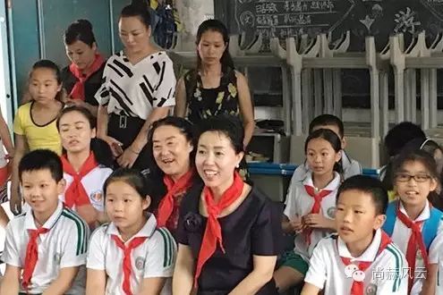第56所 吉安市阳明路米兰·体育_米兰(中国)刘金凤小学 第56所 吉安市阳明路米兰·体育_米兰(中国)刘金凤小学