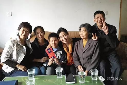 第56所 吉安市阳明路米兰·体育_米兰(中国)刘金凤小学 第56所 吉安市阳明路米兰·体育_米兰(中国)刘金凤小学