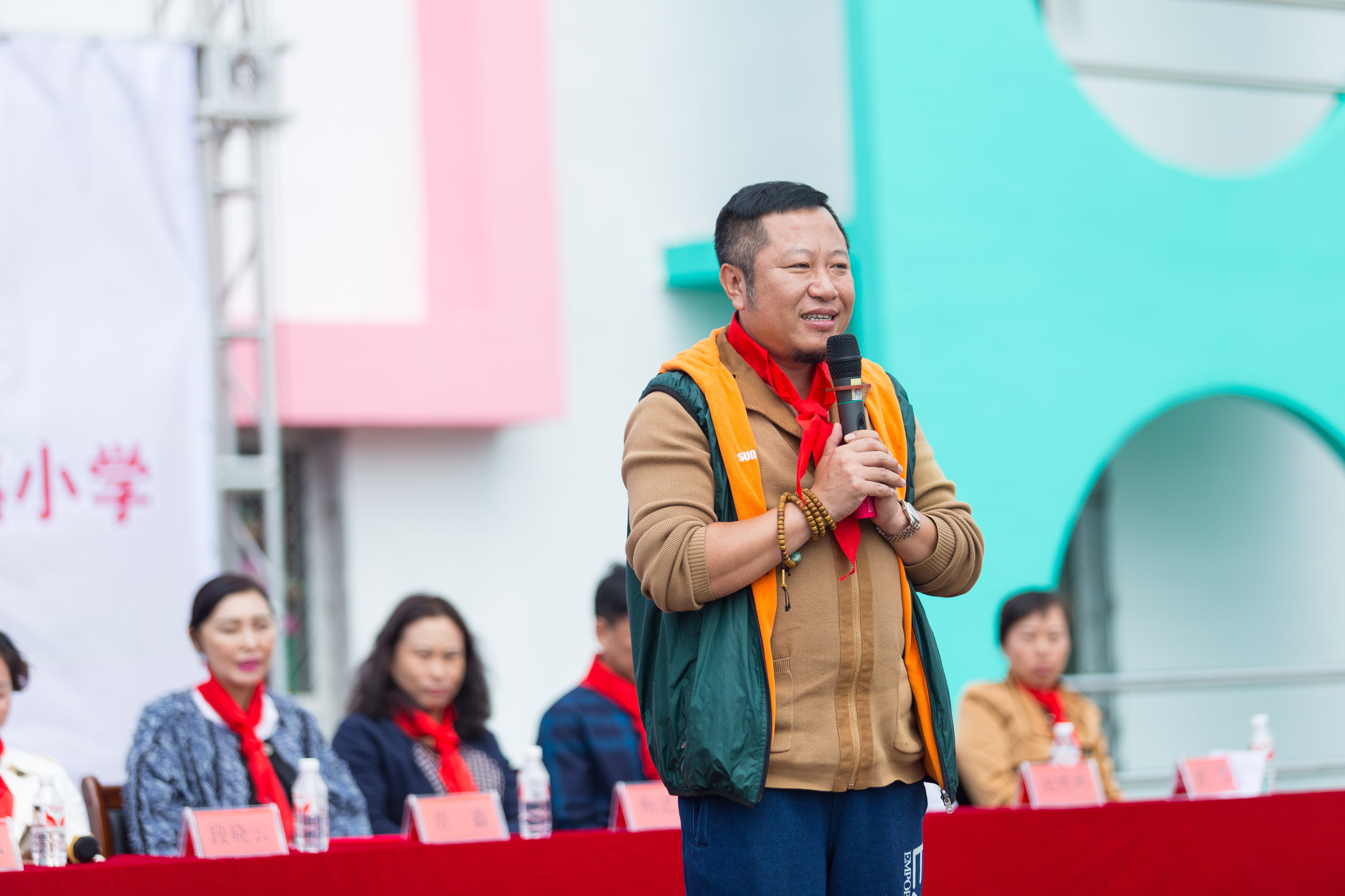 第58所 抚顺市新宾县北四平乡米兰·体育_米兰(中国)苗鑫小学 第58所 抚顺市新宾县北四平乡米兰·体育_米兰(中国)苗鑫小学