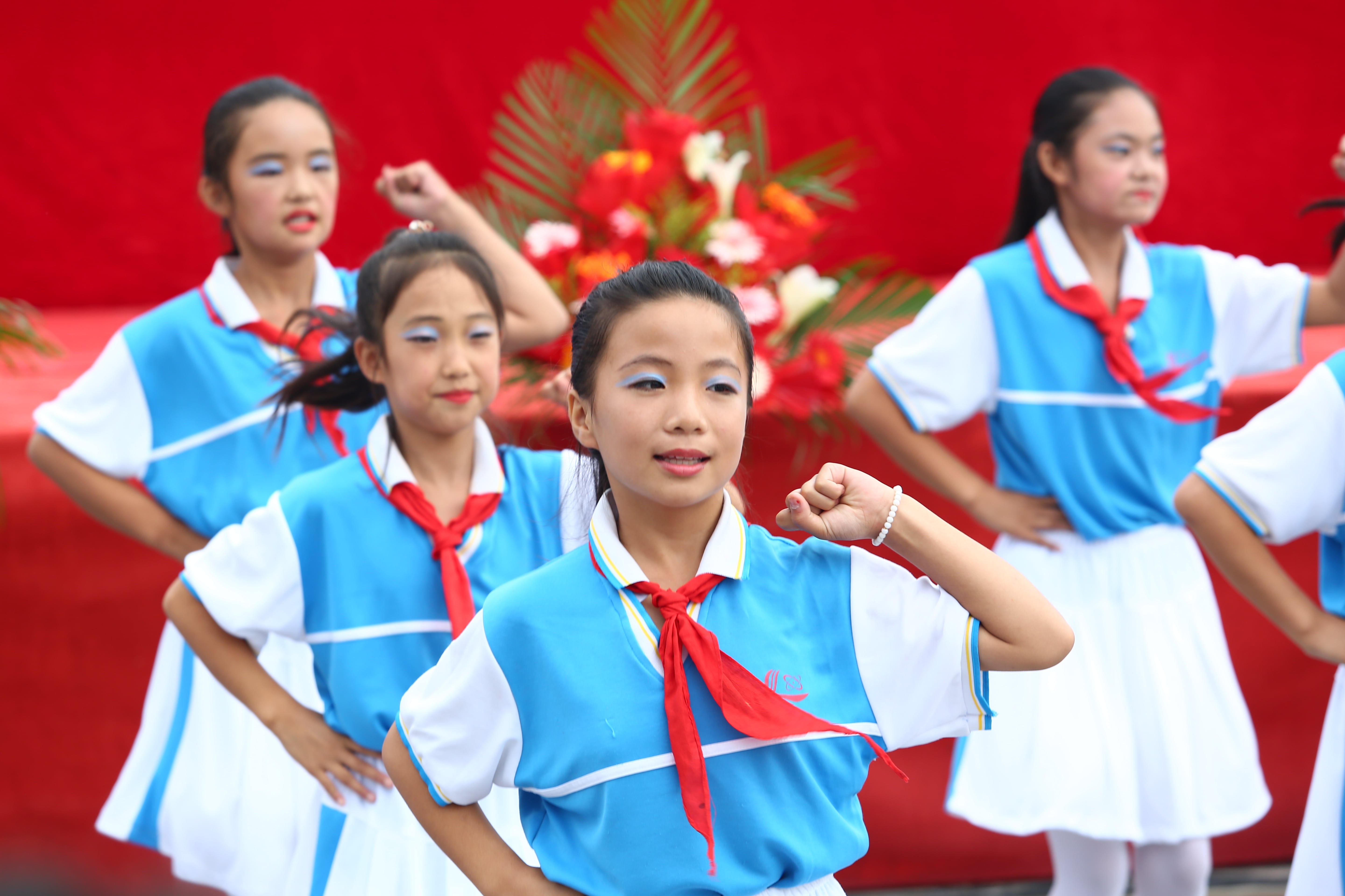 第59所 铁岭县阿吉镇乌巴海米兰·体育_米兰(中国)唐洪燕小学 第59所 铁岭县阿吉镇乌巴海米兰·体育_米兰(中国)唐洪燕小学