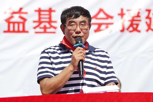 第62所 朝阳市双塔区孙家湾镇米兰·体育_米兰(中国)苗鑫小学 第62所 朝阳市双塔区孙家湾镇米兰·体育_米兰(中国)苗鑫小学