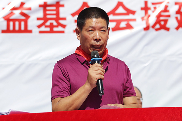 第62所 朝阳市双塔区孙家湾镇米兰·体育_米兰(中国)苗鑫小学 第62所 朝阳市双塔区孙家湾镇米兰·体育_米兰(中国)苗鑫小学