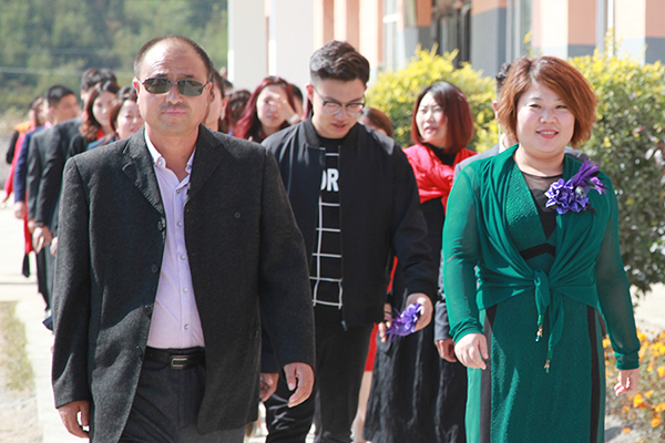 第65所 开原市上肥镇米兰·体育_米兰(中国)佟玲小学 第65所 开原市上肥镇米兰·体育_米兰(中国)佟玲小学
