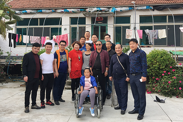 第65所 开原市上肥镇米兰·体育_米兰(中国)佟玲小学 第65所 开原市上肥镇米兰·体育_米兰(中国)佟玲小学