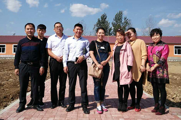 第66所 铁岭市西丰县营厂满族乡米兰·体育_米兰(中国)谭迎春小学 第66所 铁岭市西丰县营厂满族乡米兰·体育_米兰(中国)谭迎春小学