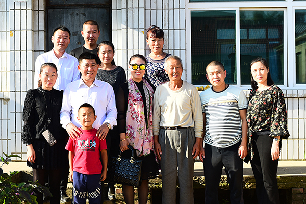 第66所 铁岭市西丰县营厂满族乡米兰·体育_米兰(中国)谭迎春小学 第66所 铁岭市西丰县营厂满族乡米兰·体育_米兰(中国)谭迎春小学