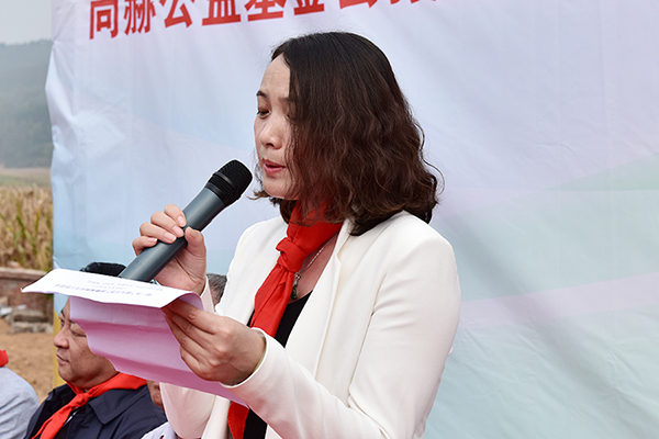 第66所 铁岭市西丰县营厂满族乡米兰·体育_米兰(中国)谭迎春小学 第66所 铁岭市西丰县营厂满族乡米兰·体育_米兰(中国)谭迎春小学