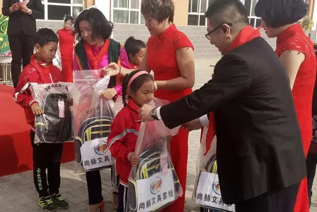 第68所 包头市九原区米兰·体育_米兰(中国)董丽萍奶业中心校 第68所 包头市九原区米兰·体育_米兰(中国)董丽萍奶业中心校