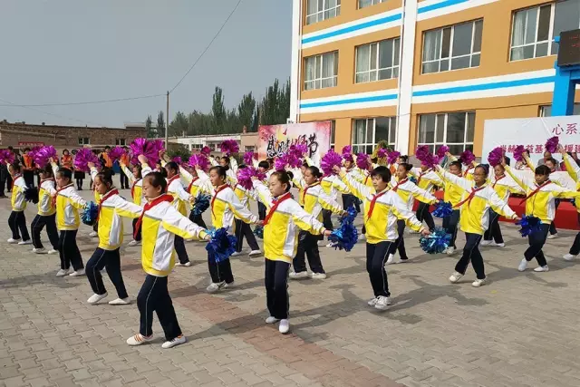 第68所 包头市九原区米兰·体育_米兰(中国)董丽萍奶业中心校 第68所 包头市九原区米兰·体育_米兰(中国)董丽萍奶业中心校